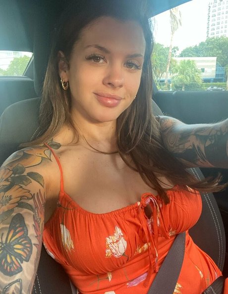 keishagrey star adult pic