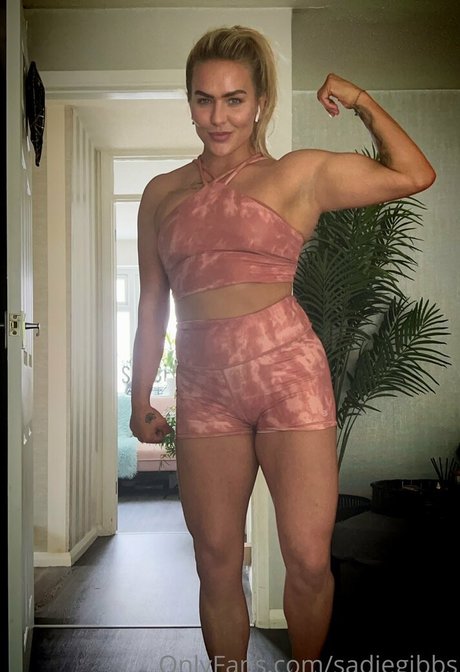 pierced onlyfans sex pictures