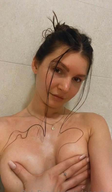 asmr sensual onlyfans sexy xxx galleries