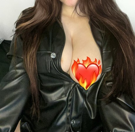 ssbbw onlyfans nudes picture