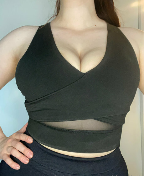 goddes lilyth exclusive pornstar archive