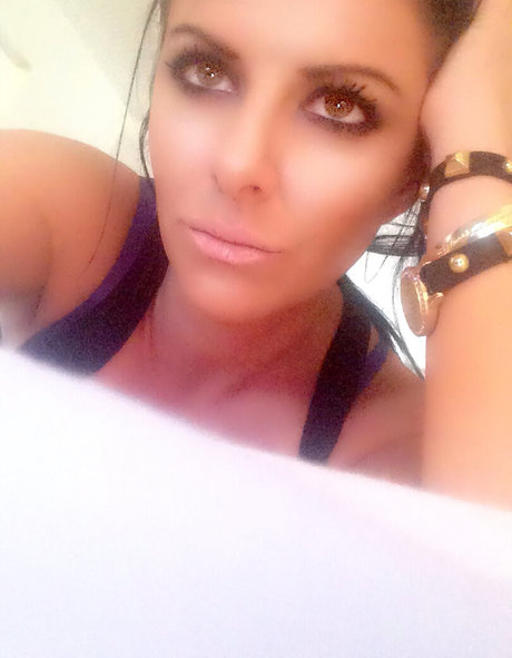 69 blowjob onlyfans art porn archive