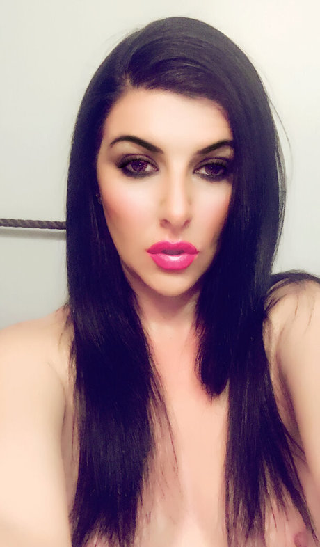 kitty princess onlyfans free pics