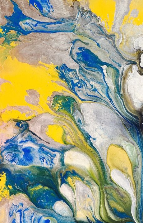 big tit latina teen onlyfans nudes pictures