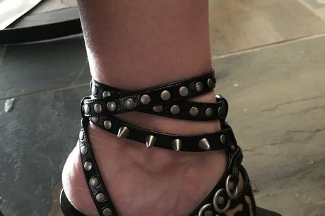 big black dick onlyfans pornographic photos