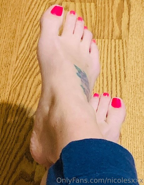 nicolesxxx high quality model gallery