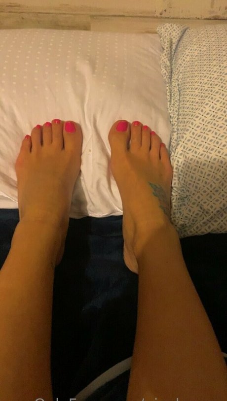 nicolesxxx nice actress image