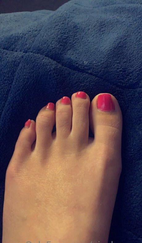 nicolesxxx pornstar xxx pictures