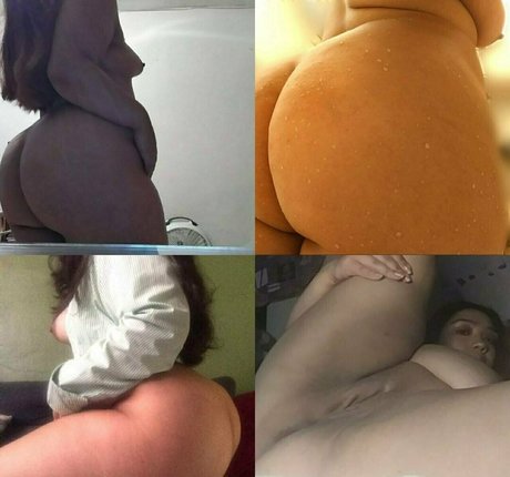 nicolesxxx nudes model photo