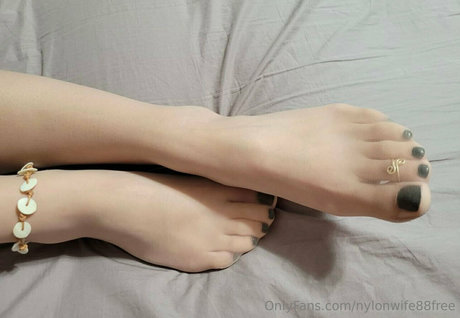 asian twink onlyfans pretty pics