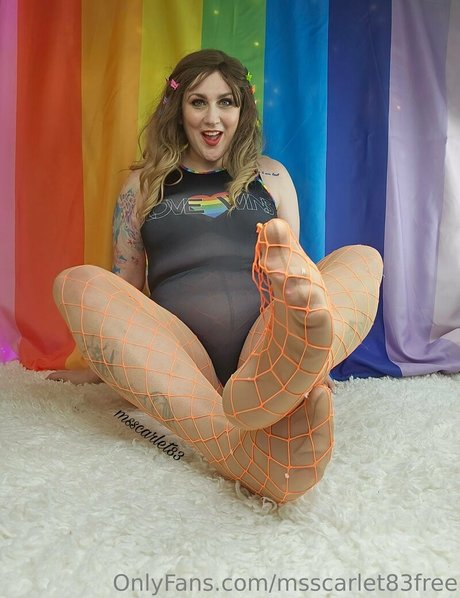 xxx amateur onlyfans pornographic galleries