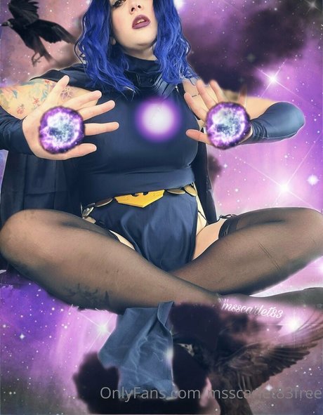 msscarlet83free nice actress images