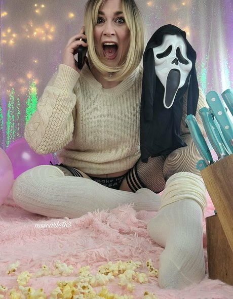 asian twink onlyfans xxx pic