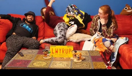 caught masturbating onlyfans beautiful porn pic