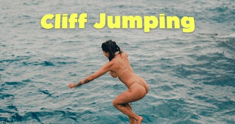 florida girl onlyfans hot nude pic