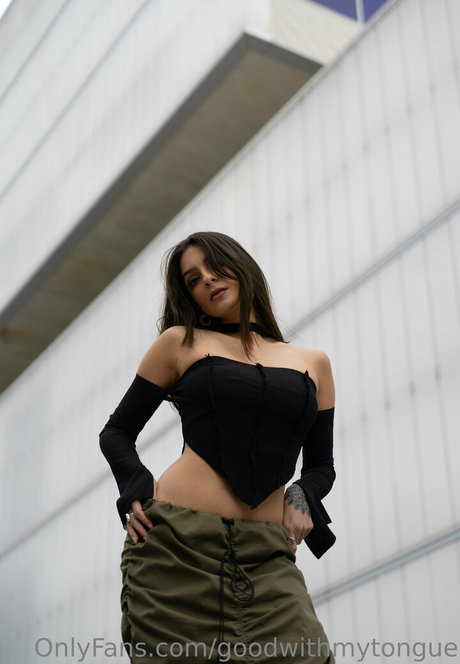 milf pussy onlyfans porno photos