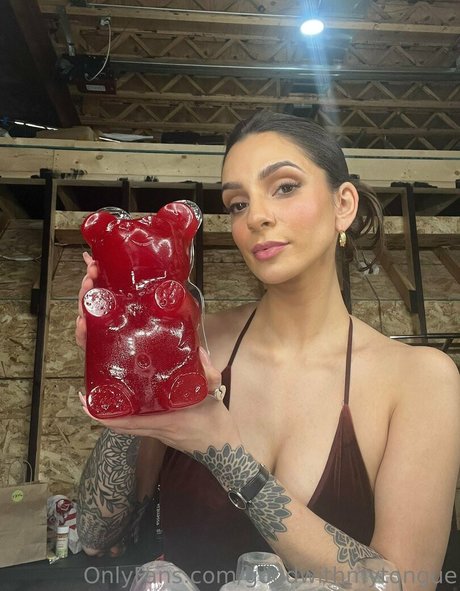 big ass big tits onlyfans art porn pic