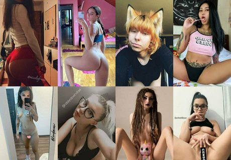 hollyclue adult star pic