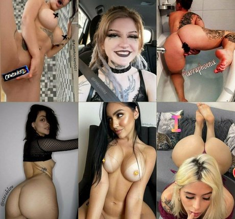 hollyclue nude actress pic