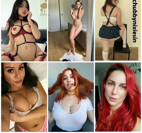 lesbian orgy onlyfans exclusive images