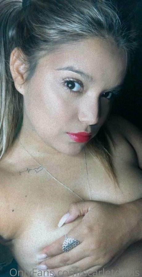 creampie milf onlyfans pornos gallery