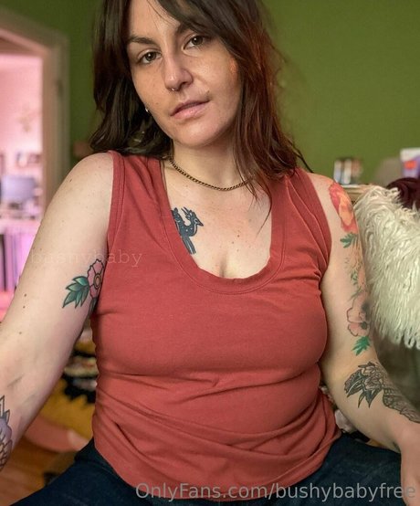 petite slut onlyfans beautiful picture