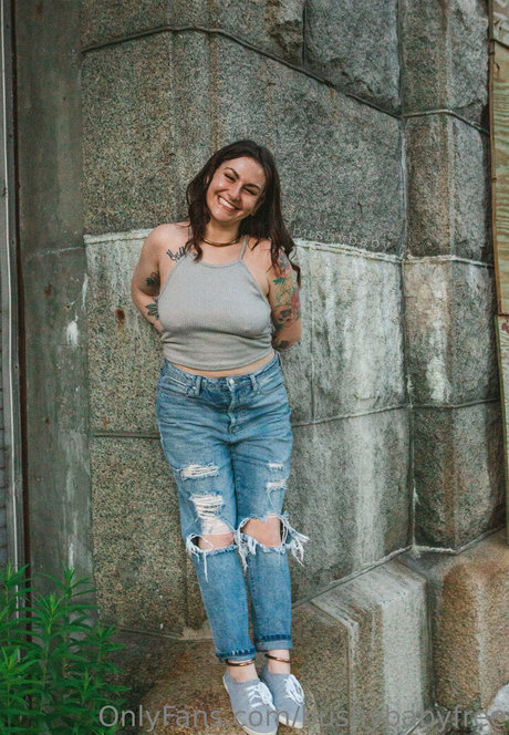 shemale handjob onlyfans art naked pic