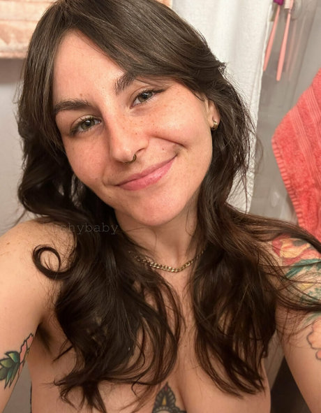 anal couple onlyfans pornographic gallery