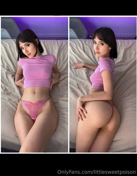 russian pussy onlyfans free xxx images