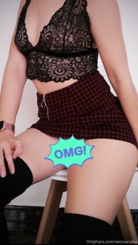 littlesweetpoison high quality model img