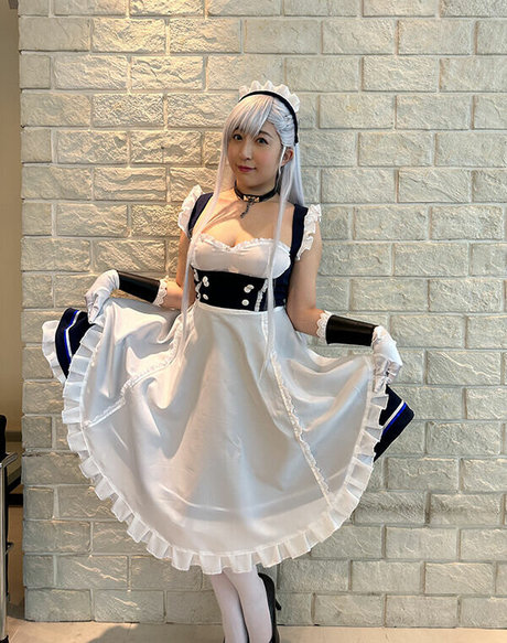 scandal onlyfans pornos photo