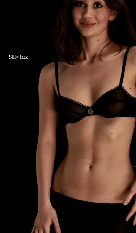 joi asian onlyfans hot porn image