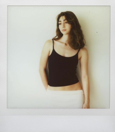 caterpillareyebrow exclusive pornstar archive