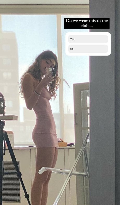 caterpillareyebrow star xxx archive