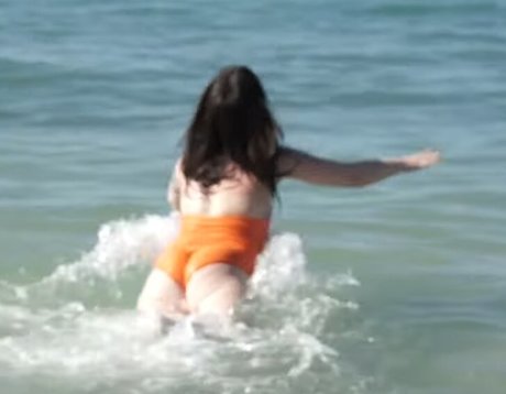 milf strip onlyfans sexy pics