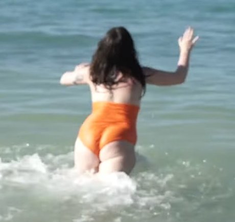 skinny asian onlyfans adult pictures