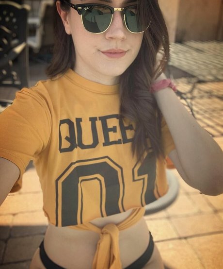 slut wife onlyfans art naked pic