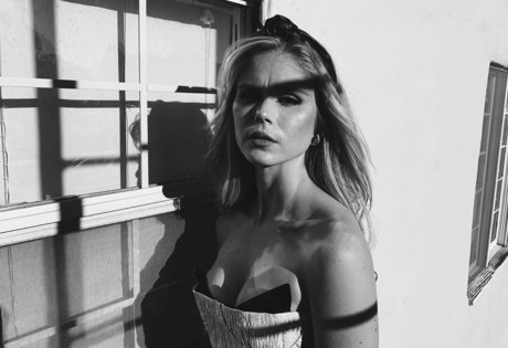 Erin Moriarty pornstar nice archive