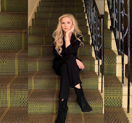 beach nude onlyfans pretty archive