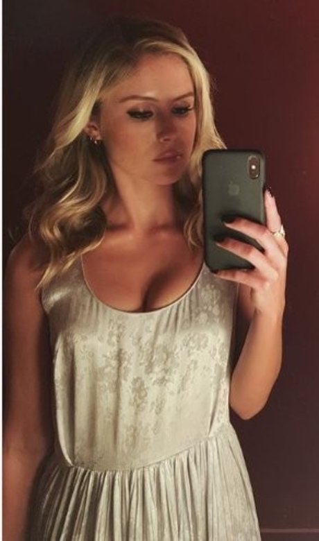 gay anal onlyfans beautiful porn photo