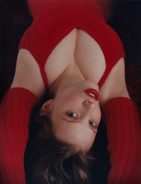 Eliza Goldsmith sexy pornstar archive