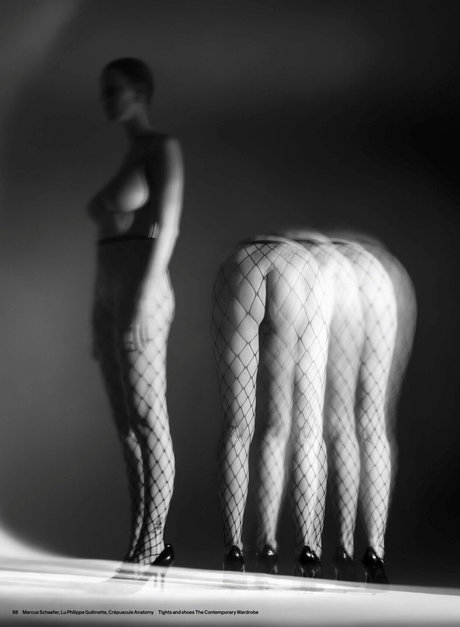 Eliza Goldsmith best model image