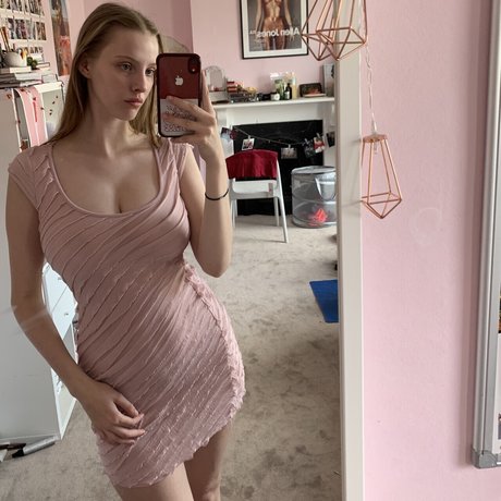 dirty talk joi onlyfans xxx picture