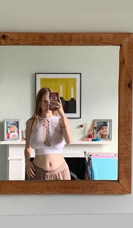 voyeur onlyfans beautiful xxx img