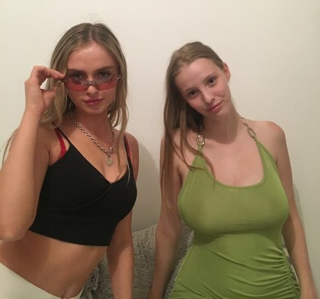 girl next door onlyfans pretty archive