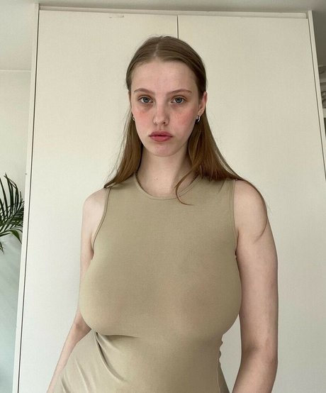 Eliza Goldsmith star xxx images