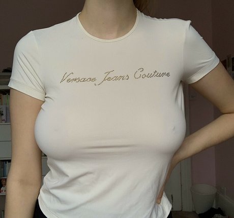 Eliza Goldsmith Profile