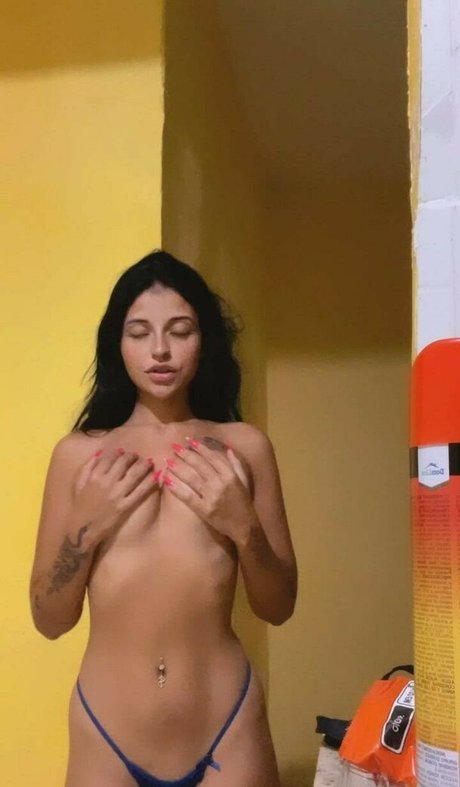 skinny shemale onlyfans porn image