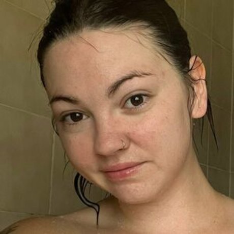 ssbbw onlyfans hot sexy images