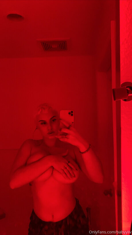 perfect feet onlyfans sexy xxx picture